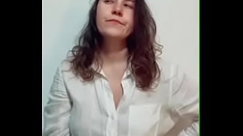 Preview 2 of Ss Wbb - La mejor mamada