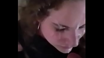 Preview 4 of Rajwap Xxxcom - Huge Warm Messy Homemade Facial as Punishment