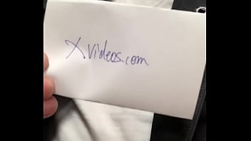 Preview 2 of Mind Control 2 - Verification video