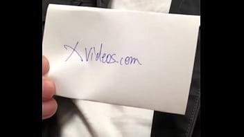 Preview 3 of Mind Control 2 - Verification video