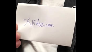 Preview 4 of Mind Control 2 - Verification video