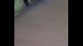 Preview 2 of Miho Ichiki Pic - Verification video