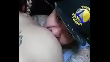 Preview 4 of Rough Sm Sex - Rim job
