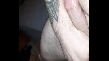 Preview 2 of Drug Vagina Fuck - just a dude playing round