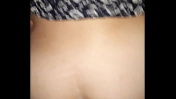 Preview 2 of Nepali Pton Video