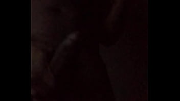 Preview 2 of Full Xxxmini - Verification video