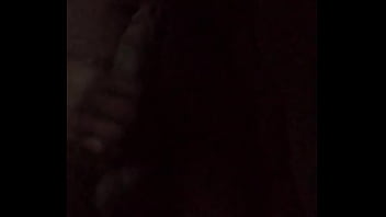 Preview 3 of Full Xxxmini - Verification video