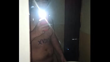 Preview 1 of Gai Boy Xxx - V&iacute_deo de verificaci&oacute_n