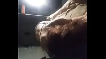 Preview 1 of Cum Inside Aunz - Fux session