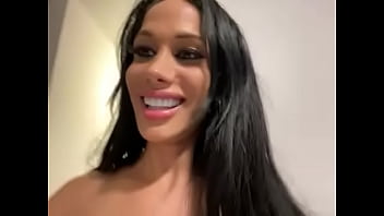 Preview 4 of Phim Sex Hoc Sinh Nuoc Ngoai - V&iacute_deo de verificaci&oacute_n