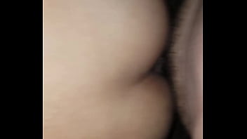 Preview 4 of Rowan Blanchard Porn - Cogiendo en casa abandonada