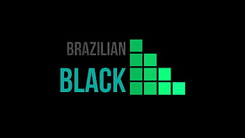 Preview 1 of Crot Luar Apa Dalem - Negro dotado deixa mulher branca milf doida de tes&atilde_o . ( Completo no xvideos red )  Nicole Danta  Mrolablaster