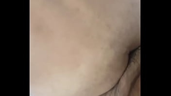Preview 2 of Indin Unti Bbw Ass Sex - Leitado pelo amigo