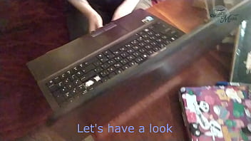 Preview 1 of Xxx Video Bpp 2018 - Common Russian homemade porn with a bad plot and nice deepthroat