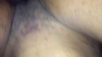 Preview 4 of Maa Bete Xxx Hd - I fucked my girl real good
