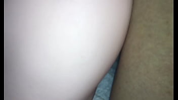 Preview 4 of Xxxx Koria Hd - Light skin dick in wet pussy