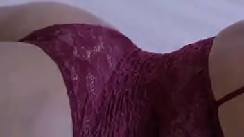 Preview 1 of Sea Sit Porn - Imperd&iacute_vel o v&iacute_deo muito sensual dessa acompanhante