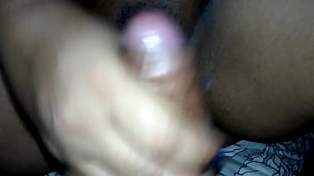 Preview 1 of Desi Dhost Ki Virgin - Brincando
