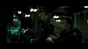 Preview 2 of Mota Ladke Ki Chudai - Batman vs Superman - A Origem da Justi&ccedil_a (parte 1) vers&atilde_o estendida