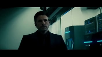 Preview 3 of Mota Ladke Ki Chudai - Batman vs Superman - A Origem da Justi&ccedil_a (parte 1) vers&atilde_o estendida