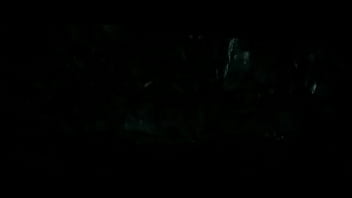 Preview 1 of Mota Ladke Ki Chudai - Batman vs Superman - A Origem da Justi&ccedil_a (parte 1) vers&atilde_o estendida