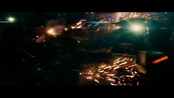 Preview 4 of Mota Ladke Ki Chudai - Batman vs Superman - A Origem da Justi&ccedil_a (parte 1) vers&atilde_o estendida