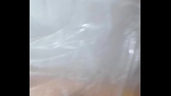 Preview 1 of Sunny Leon Unseen Porn Hd Videos - RichardMaze69