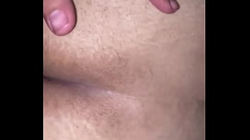 Preview 3 of Homes Sexy Videos - Pussy fart