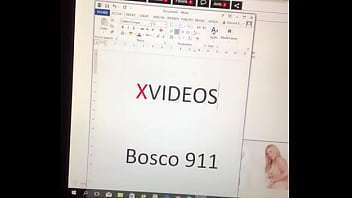 Preview 2 of Back Napier - Video de v&eacute_rification