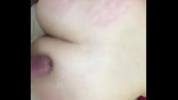 Preview 4 of Homemade Porn Utah Nicole Simper - Encontrei com inscrito do canal e deixei ele filmar eu dando de quatro bem gostoso