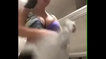 Preview 1 of Bokep Hamil Tua Indo - Verification video