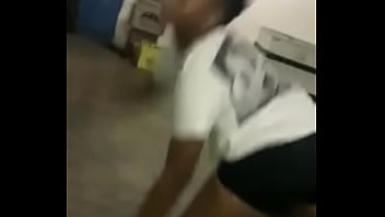 Preview 3 of Daddy Rap - Novinho passivo Jogando a raba