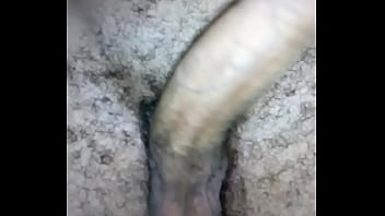 Preview 4 of All Video Of Yesenia Corral - mar del plata