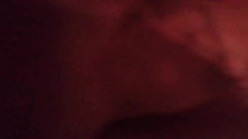 Preview 1 of Liliputana Porno - Sexo