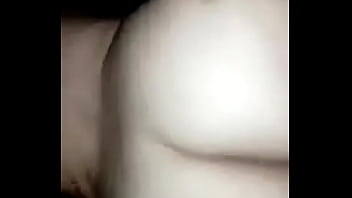 Preview 1 of Xxxwww N - Anal puro