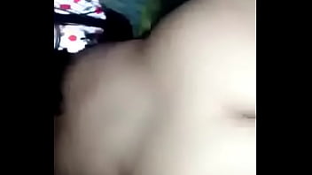 Preview 4 of Xxxwww N - Anal puro