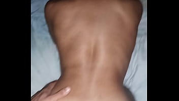 Preview 2 of One Gy Many Girls - O mlk pernambucano gosta de um cu