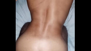 Preview 3 of One Gy Many Girls - O mlk pernambucano gosta de um cu