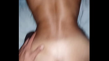 Preview 4 of One Gy Many Girls - O mlk pernambucano gosta de um cu