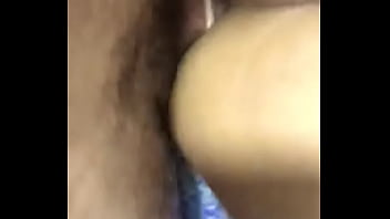 Preview 3 of Live Xxx Sutting - Furando a quarentena  e comendo gostoso o cuzinho do puto