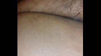 Preview 3 of Saxvadio - Sex with my ex