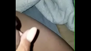 Preview 2 of Gerli Hot - Dick-them-down 985