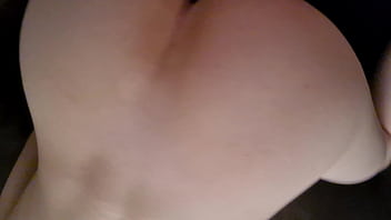 Preview 2 of Indian Acter Nqmitha - Teen Boy Gets His Ass Fucked Hard By Thick Cock