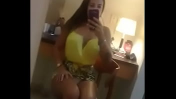 Preview 4 of 16 Years Ki Girl Butyful Sexy - Essa deusa esta sozinha no confinamento esperando voc&ecirc_