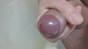 Preview 3 of Incest Francais Tube - Super Masturbation Close Up