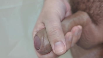 Preview 1 of Incest Francais Tube - Super Masturbation Close Up