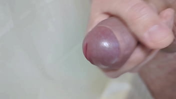 Preview 4 of Incest Francais Tube - Super Masturbation Close Up