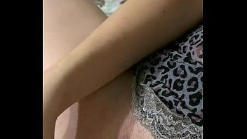 Preview 1 of Buladi Bf - Sexually masturbating with a dildo