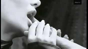 Preview 2 of Www Herwap Com - Luli in Love (8) - Making Of