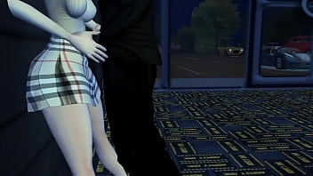 Preview 2 of Sex Vidiuo Com - Imvu 26